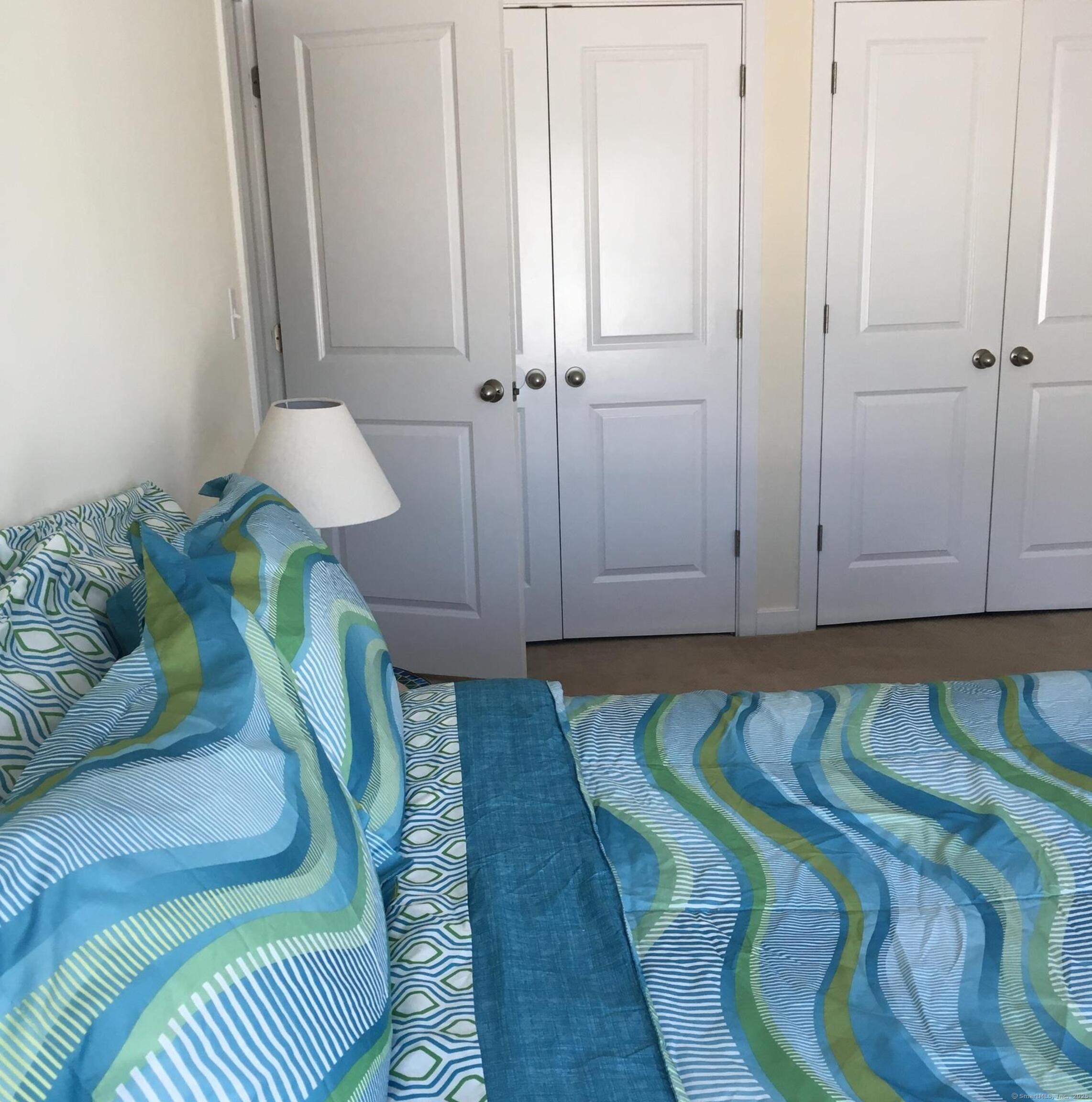 989 Fairfield Beach Road Fairfield CT 06824