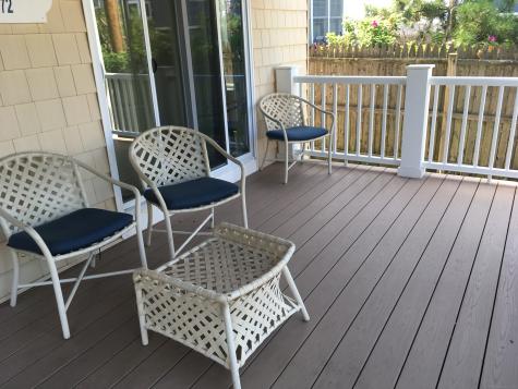 989 Fairfield Beach Road Fairfield CT 06824
