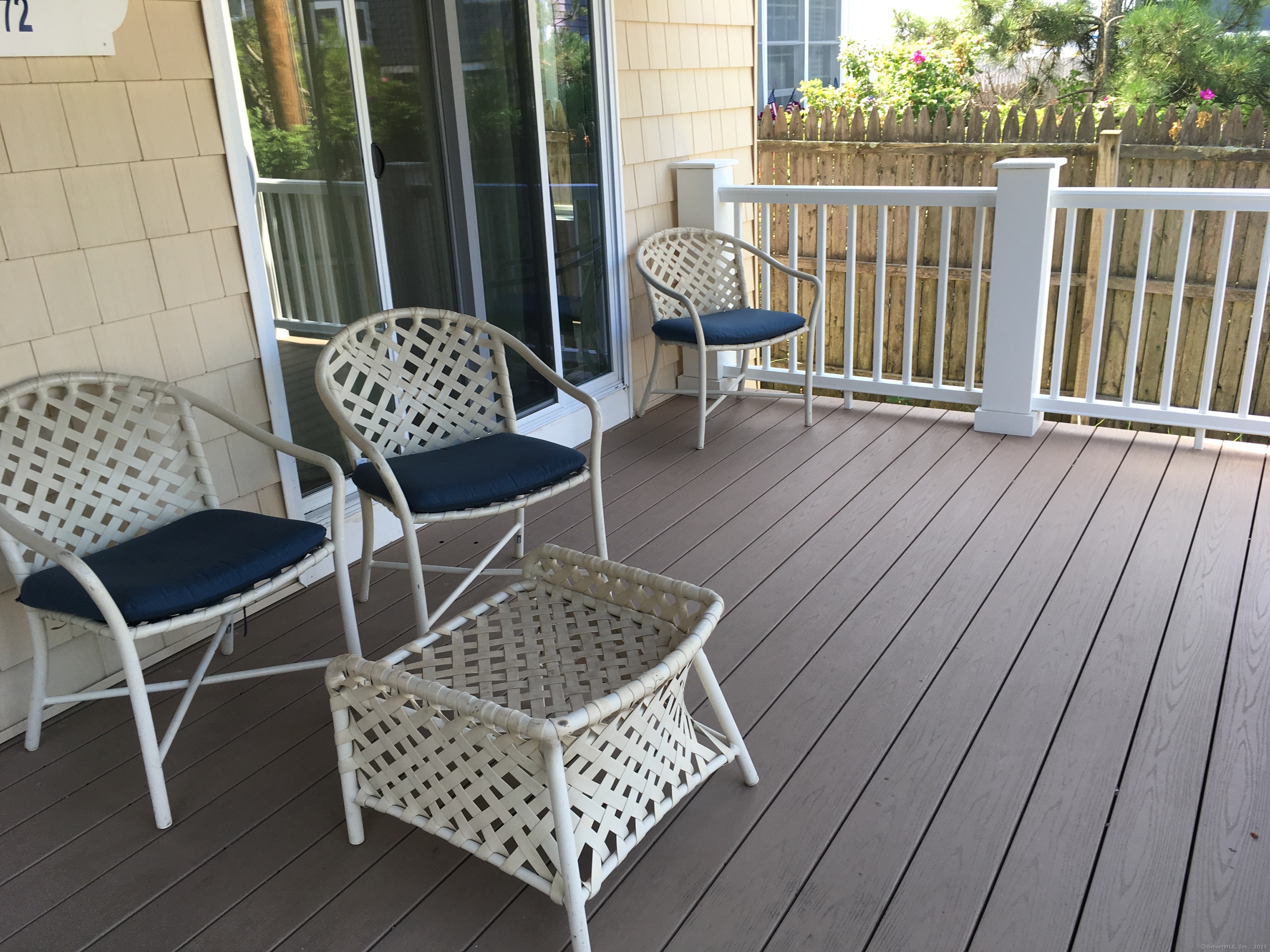 989 Fairfield Beach Road Fairfield CT 06824