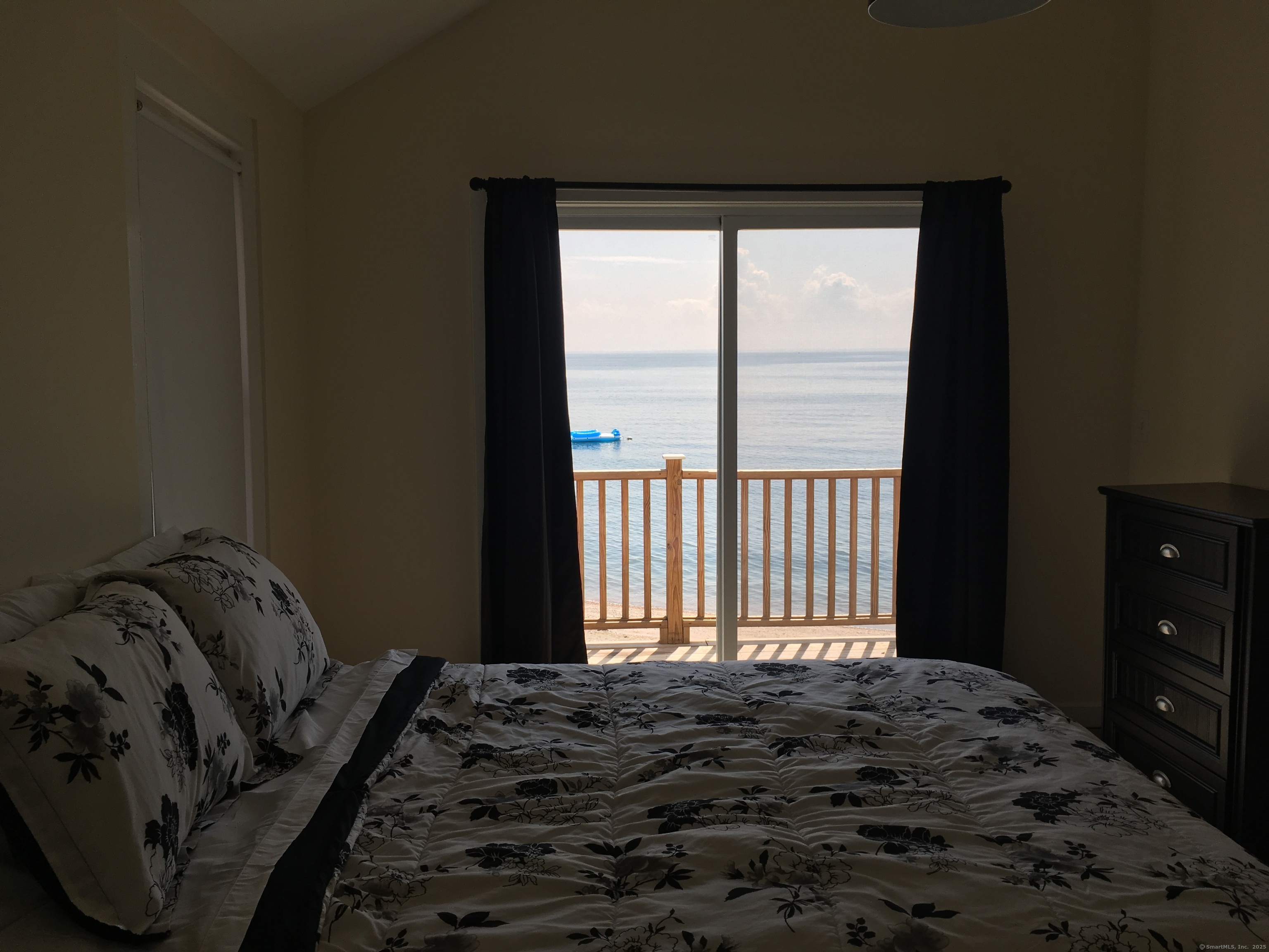 989 Fairfield Beach Road Fairfield CT 06824
