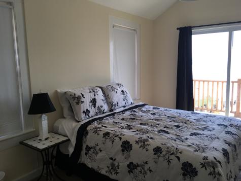 989 Fairfield Beach Road Fairfield CT 06824