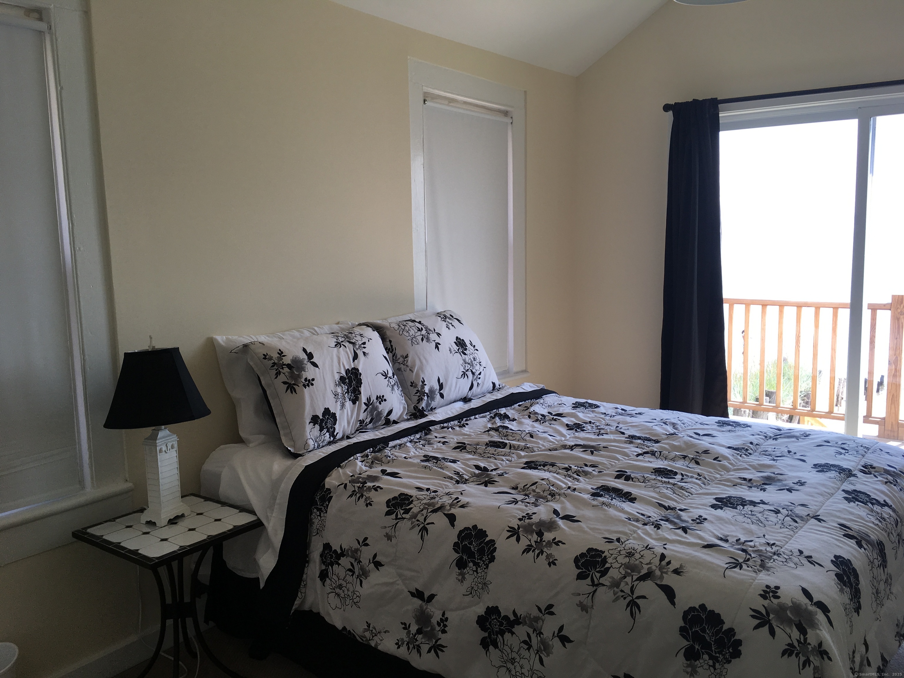 989 Fairfield Beach Road Fairfield CT 06824