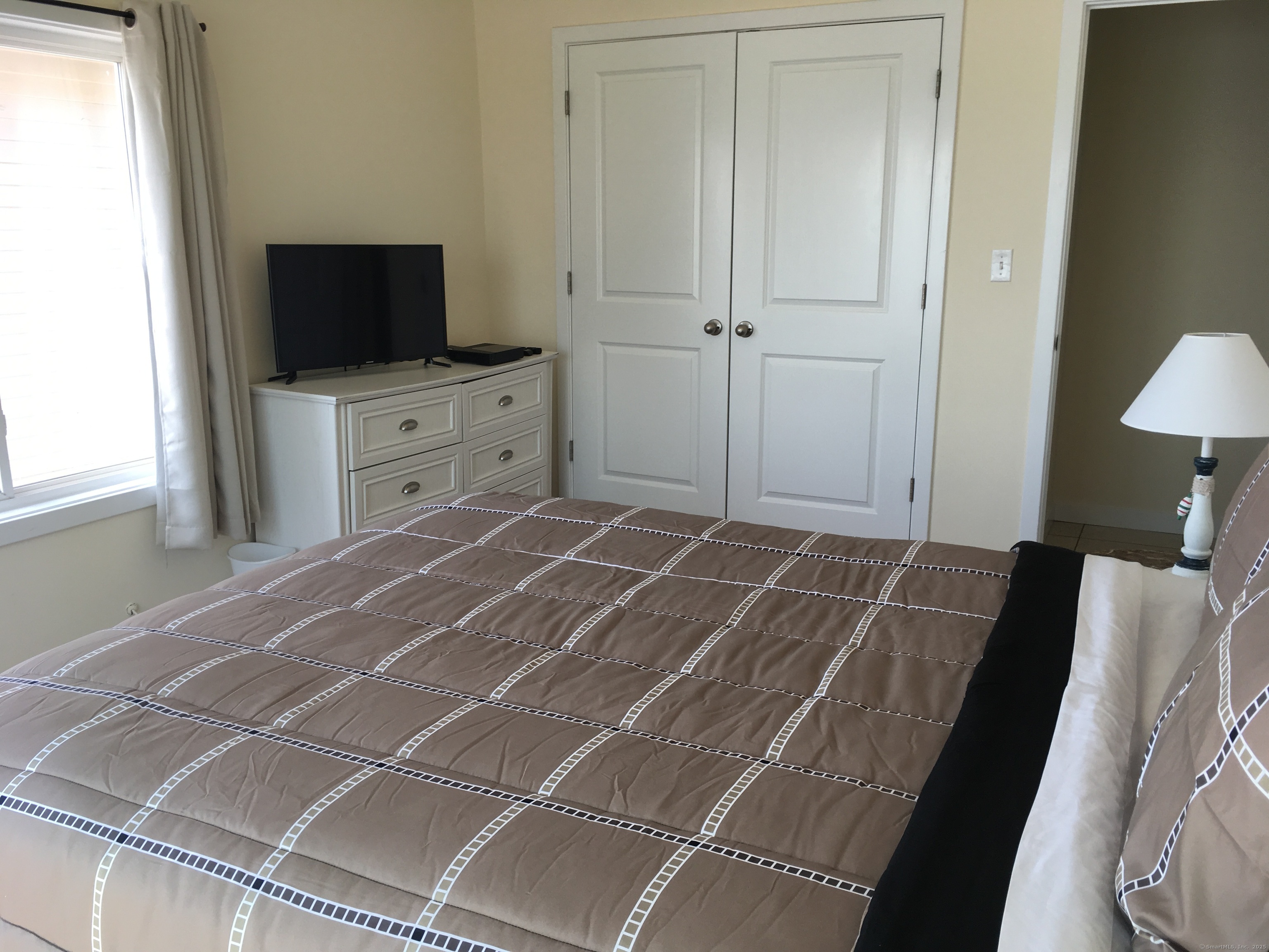 989 Fairfield Beach Road Fairfield CT 06824