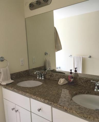 989 Fairfield Beach Road Fairfield CT 06824