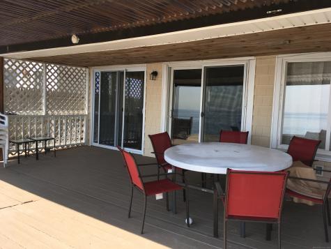 989 Fairfield Beach Road Fairfield CT 06824