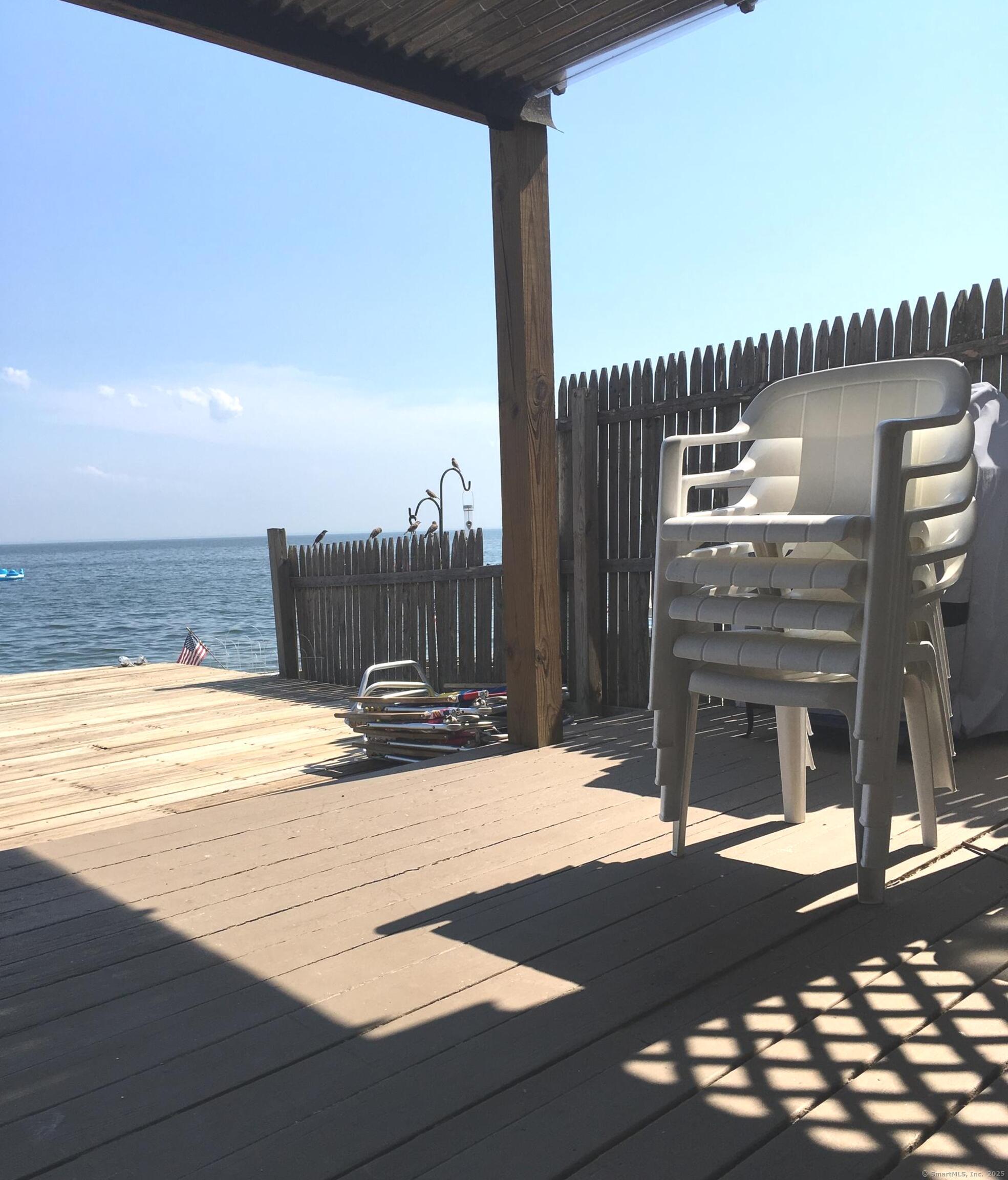 989 Fairfield Beach Road Fairfield CT 06824