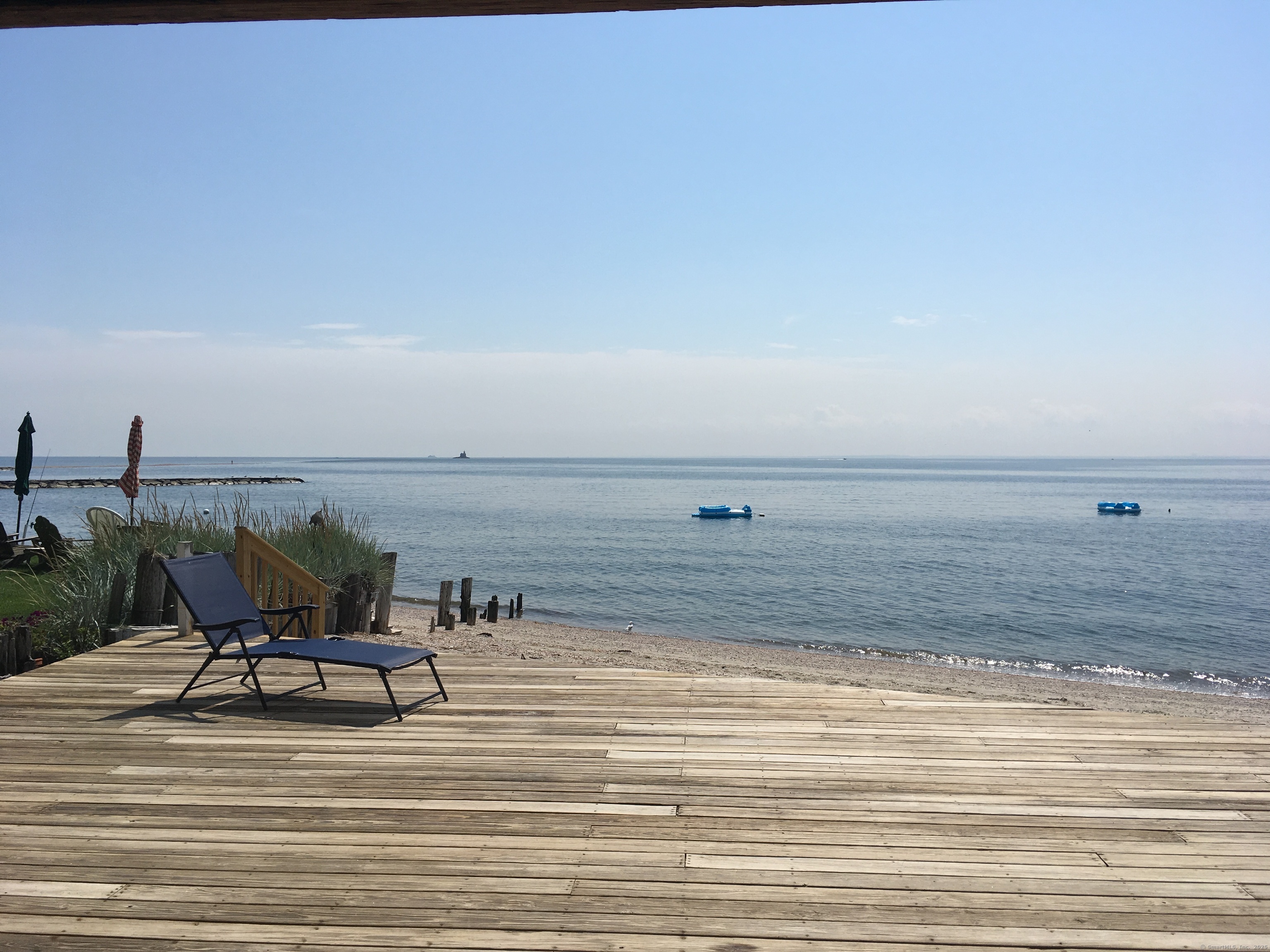 989 Fairfield Beach Road Fairfield CT 06824
