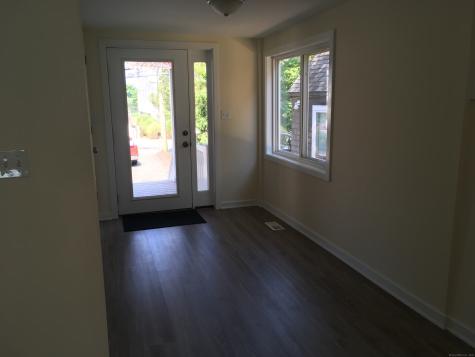 989 Fairfield Beach Road Fairfield CT 06824