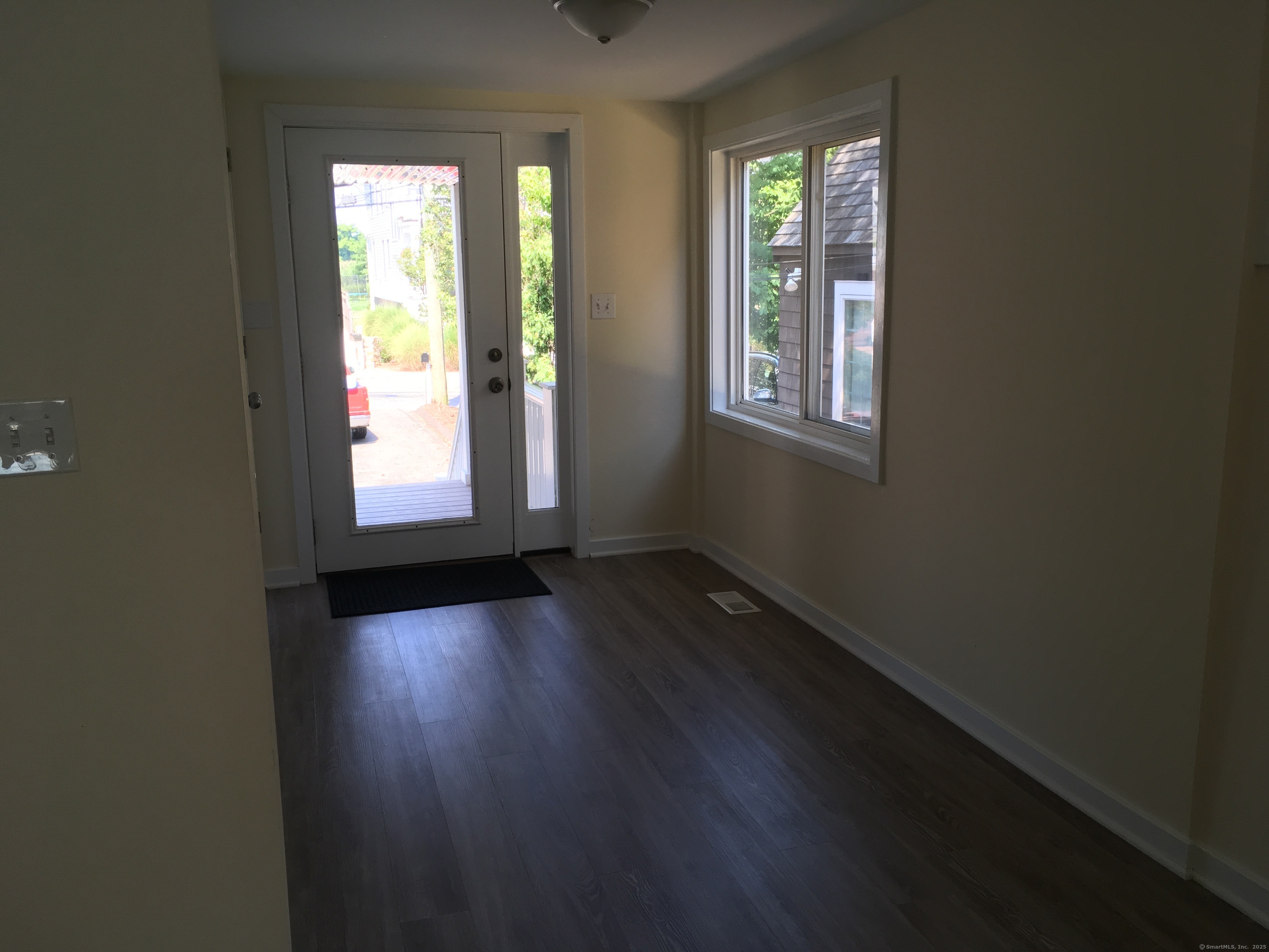 989 Fairfield Beach Road Fairfield CT 06824