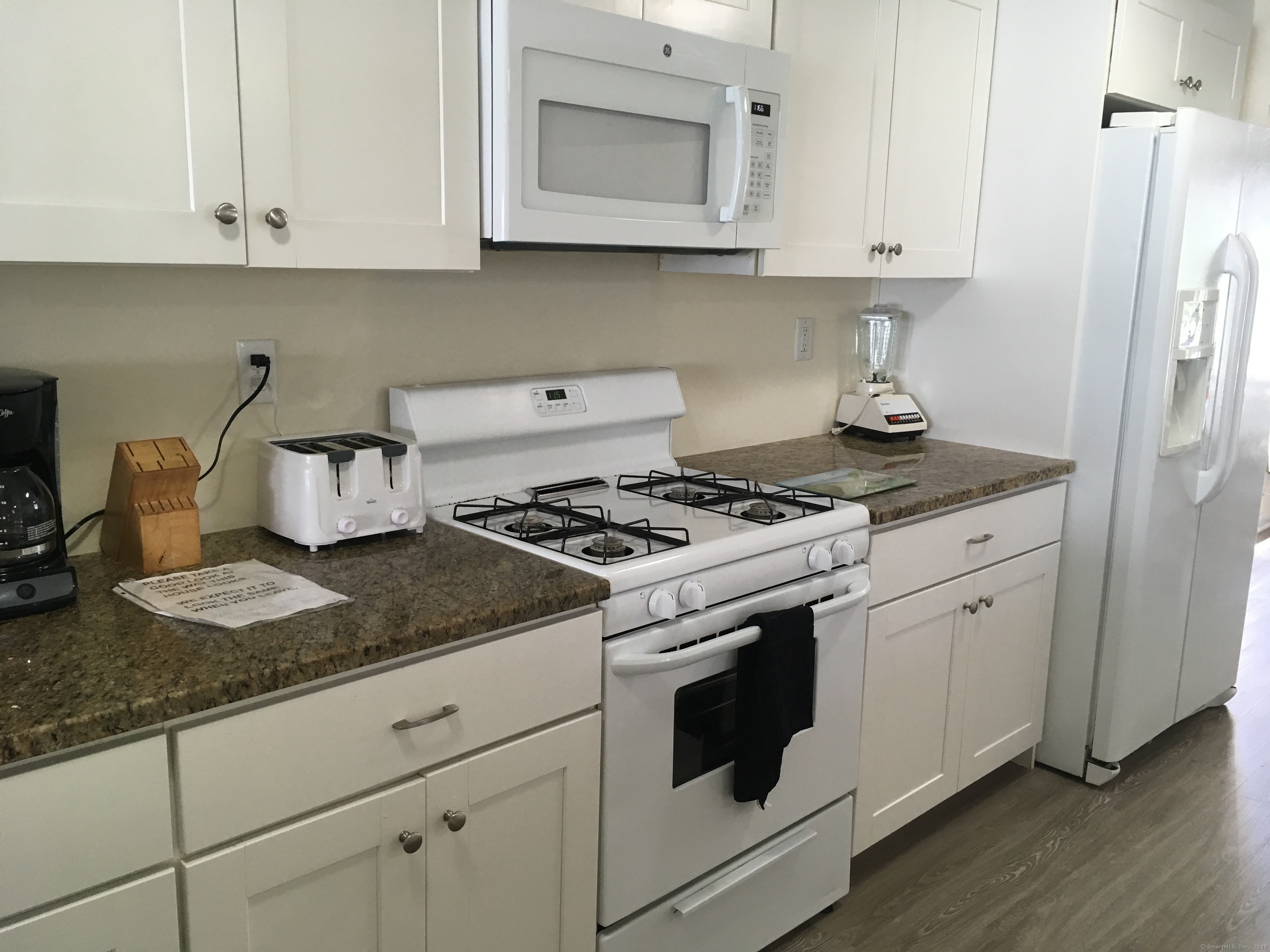 989 Fairfield Beach Road Fairfield CT 06824