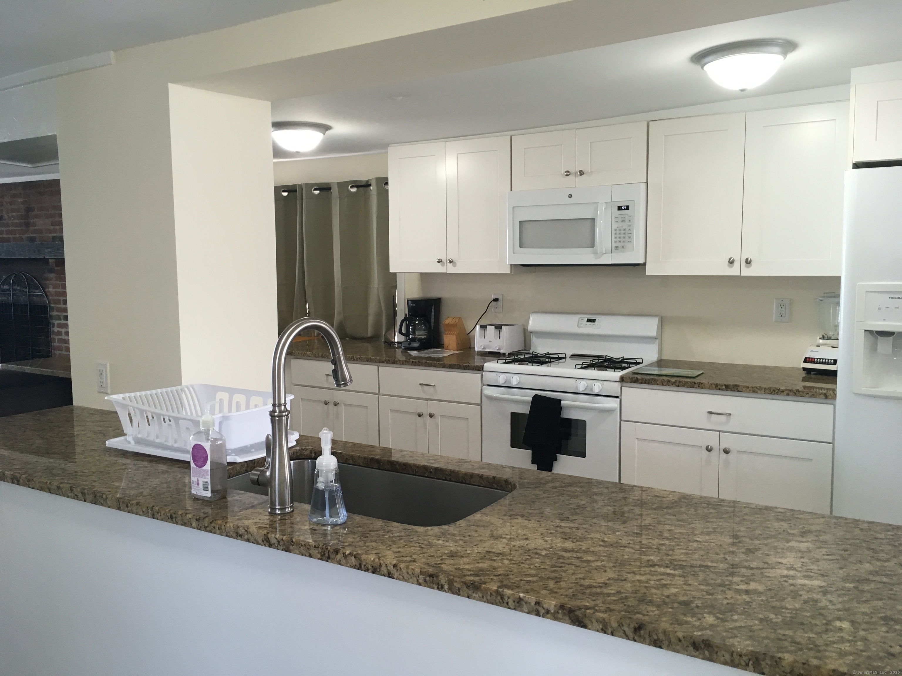 989 Fairfield Beach Road Fairfield CT 06824