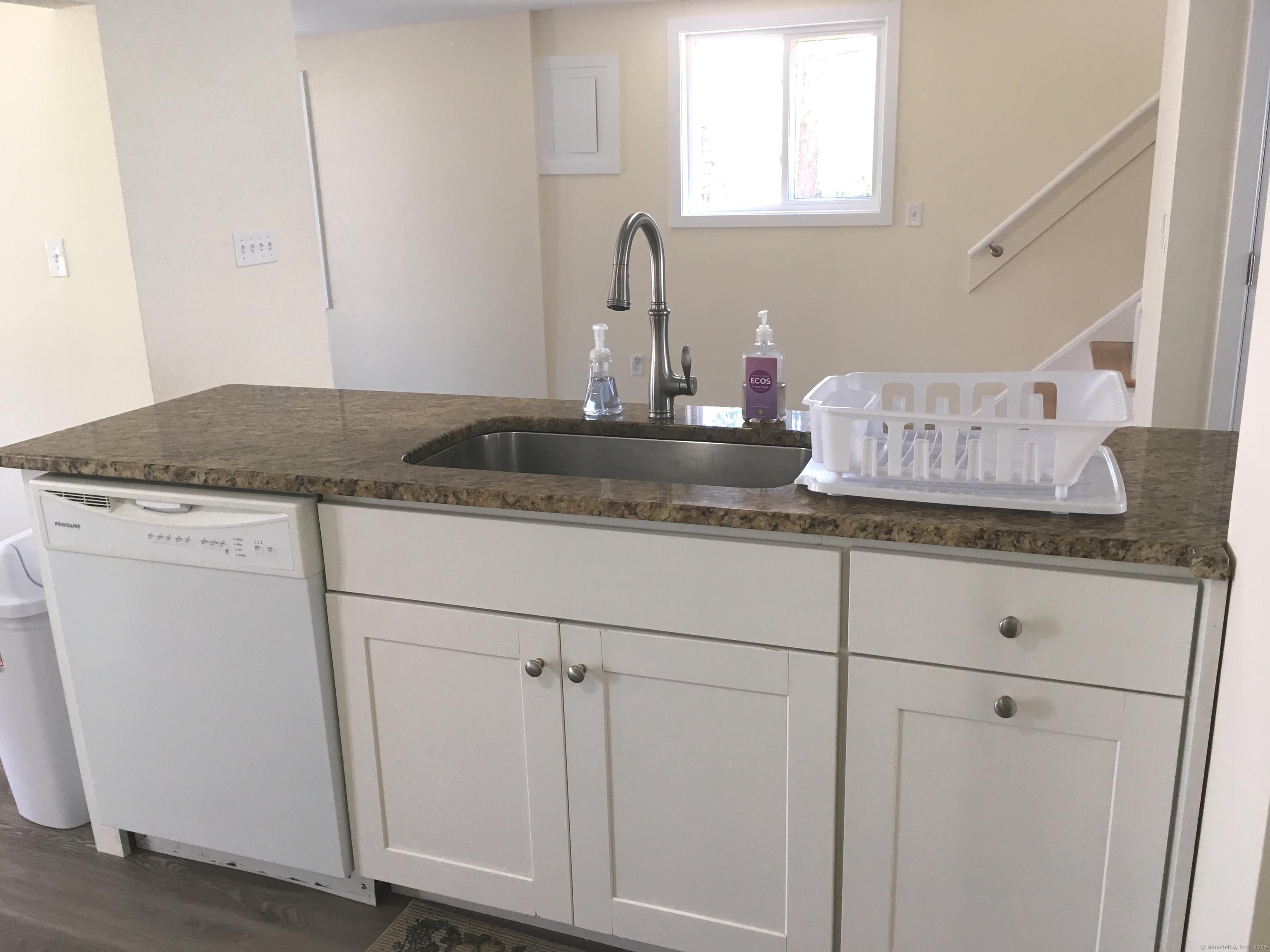 989 Fairfield Beach Road Fairfield CT 06824