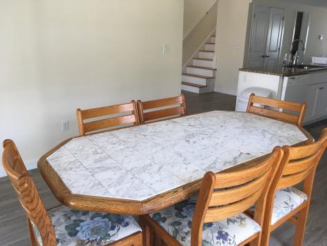 989 Fairfield Beach Road Fairfield CT 06824