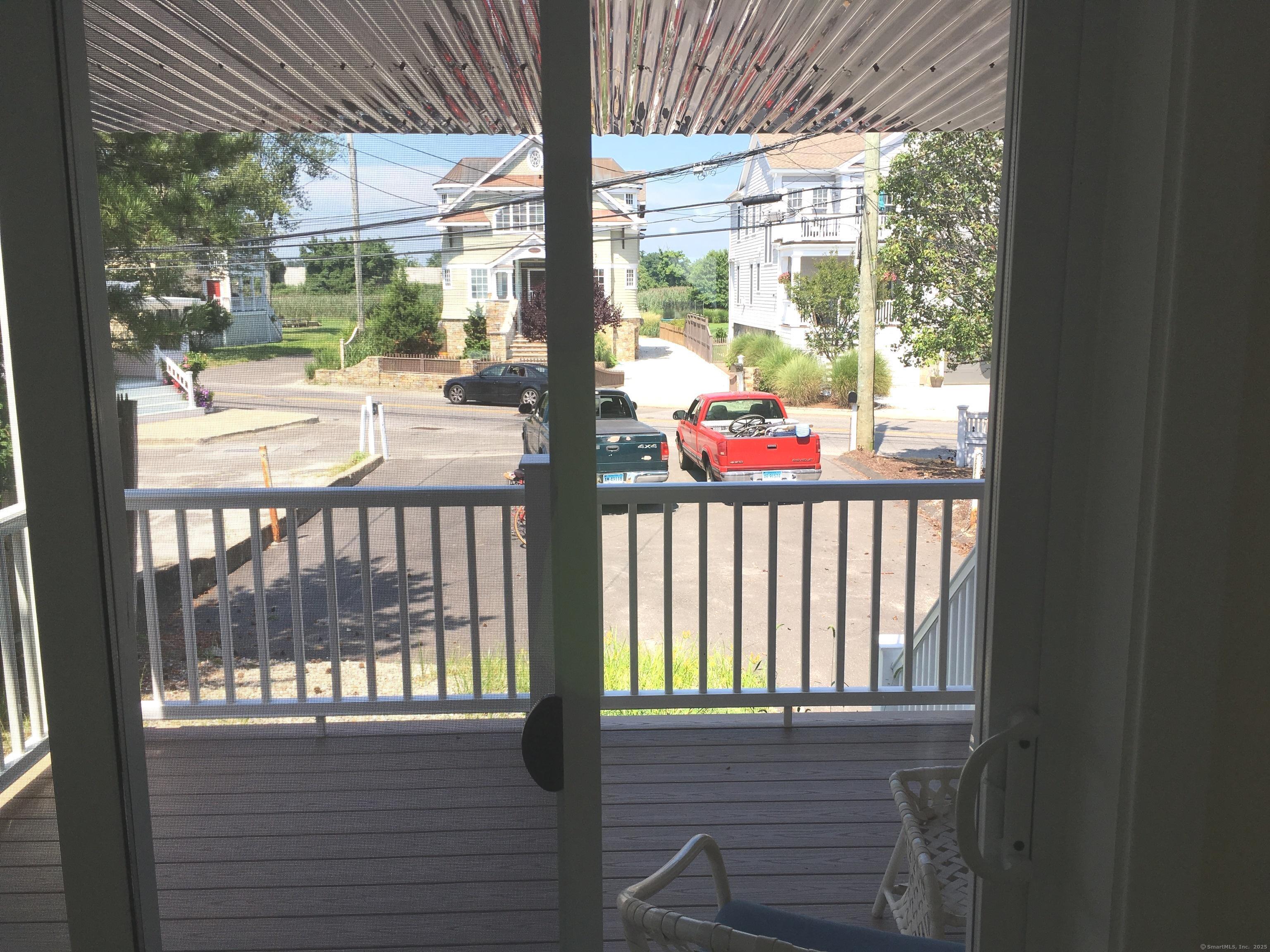 989 Fairfield Beach Road Fairfield CT 06824