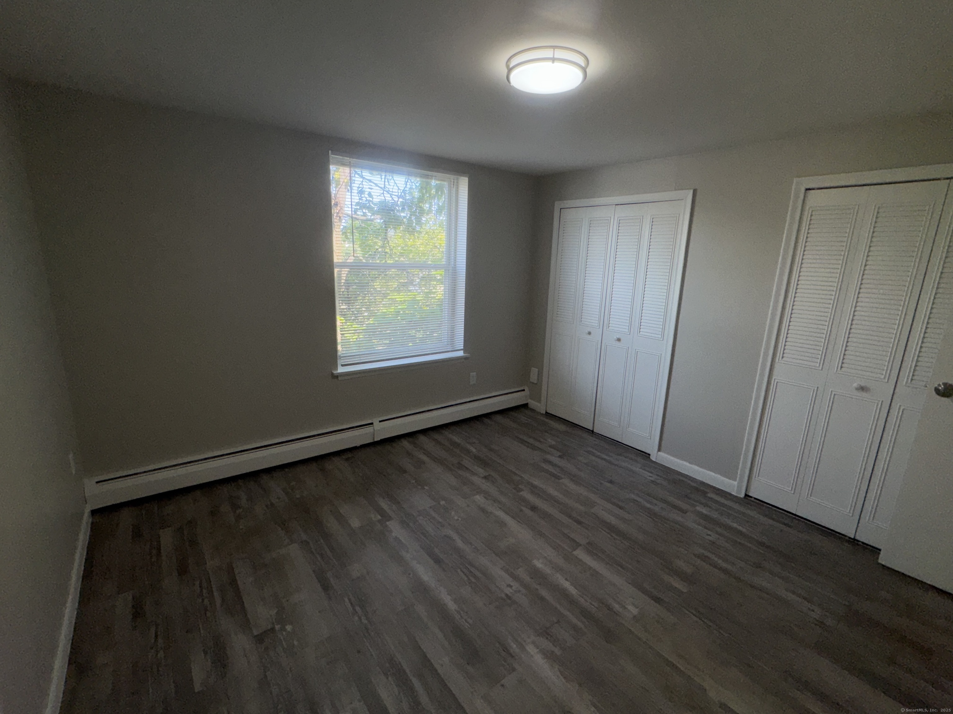 873 West Boulevard Hartford CT 06105