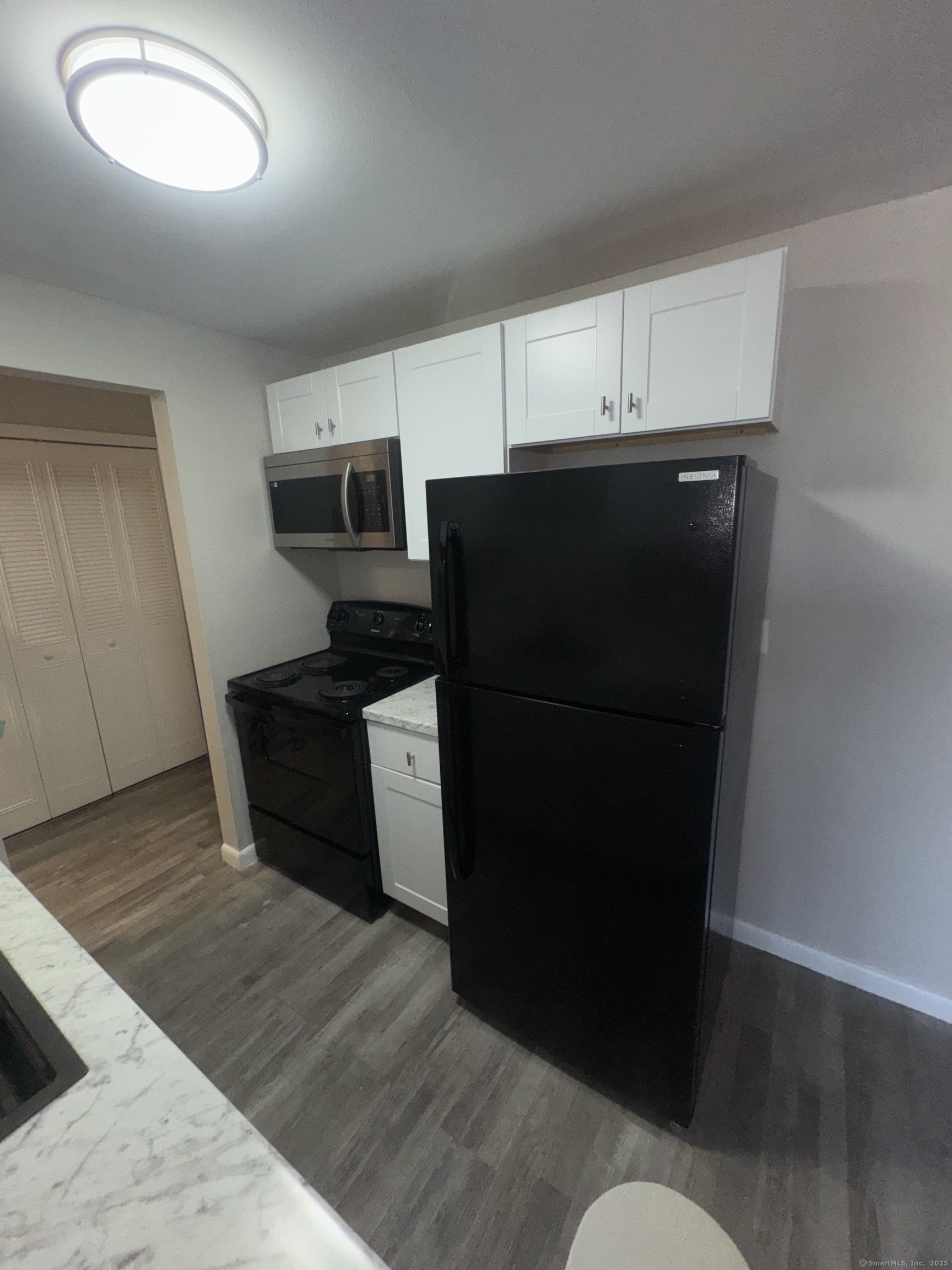 873 West Boulevard Hartford CT 06105