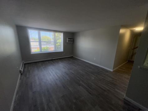 873 West Boulevard Hartford CT 06105