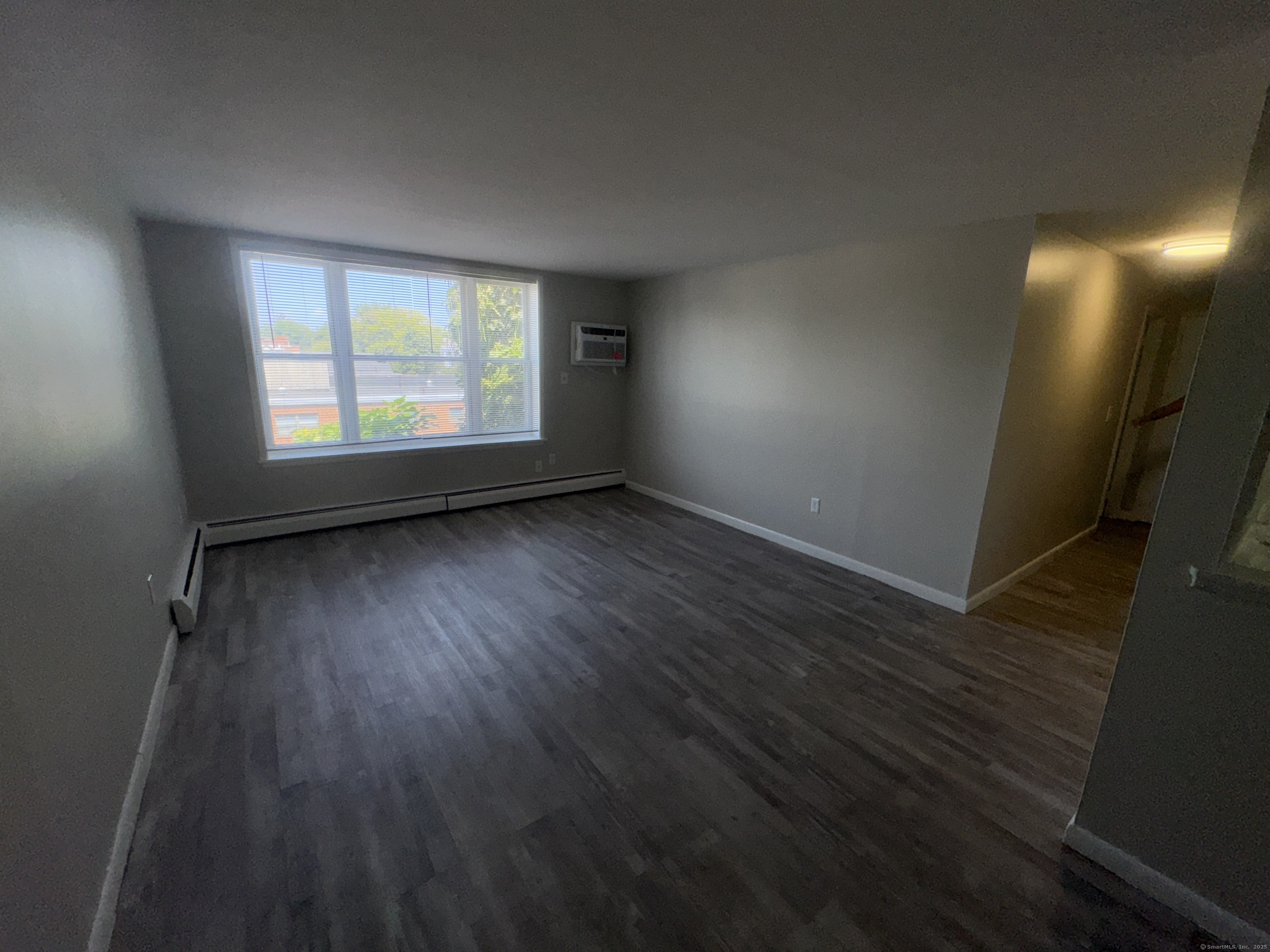873 West Boulevard Hartford CT 06105