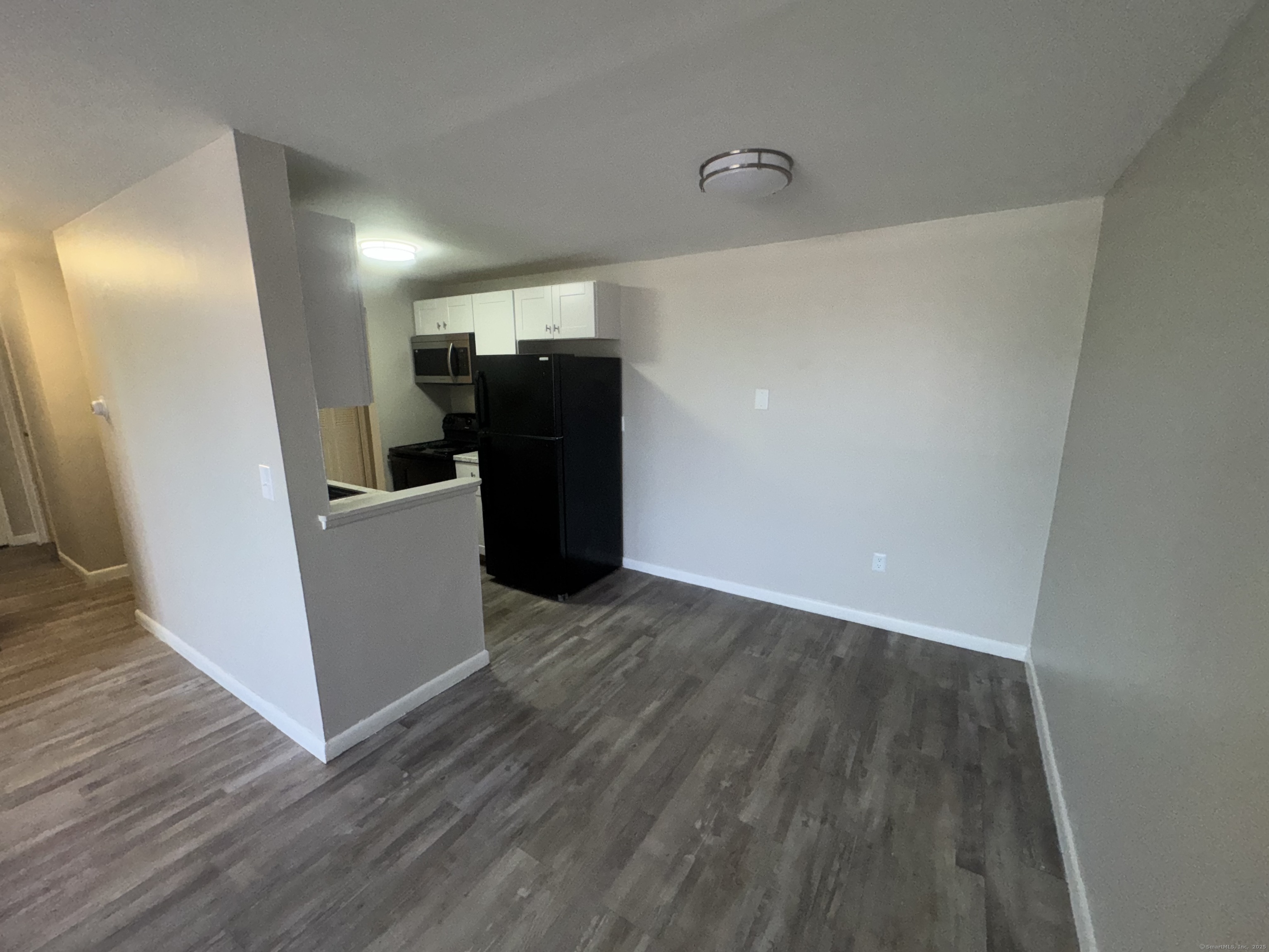 873 West Boulevard Hartford CT 06105