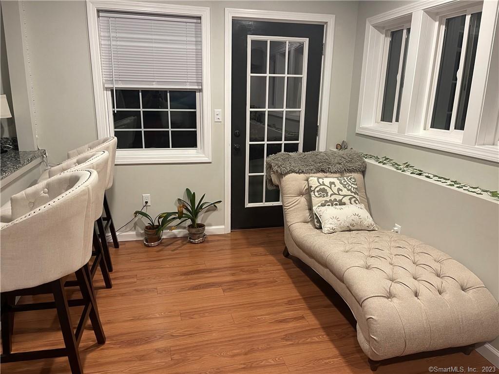 66 Strong Street Extension East Haven CT 06512