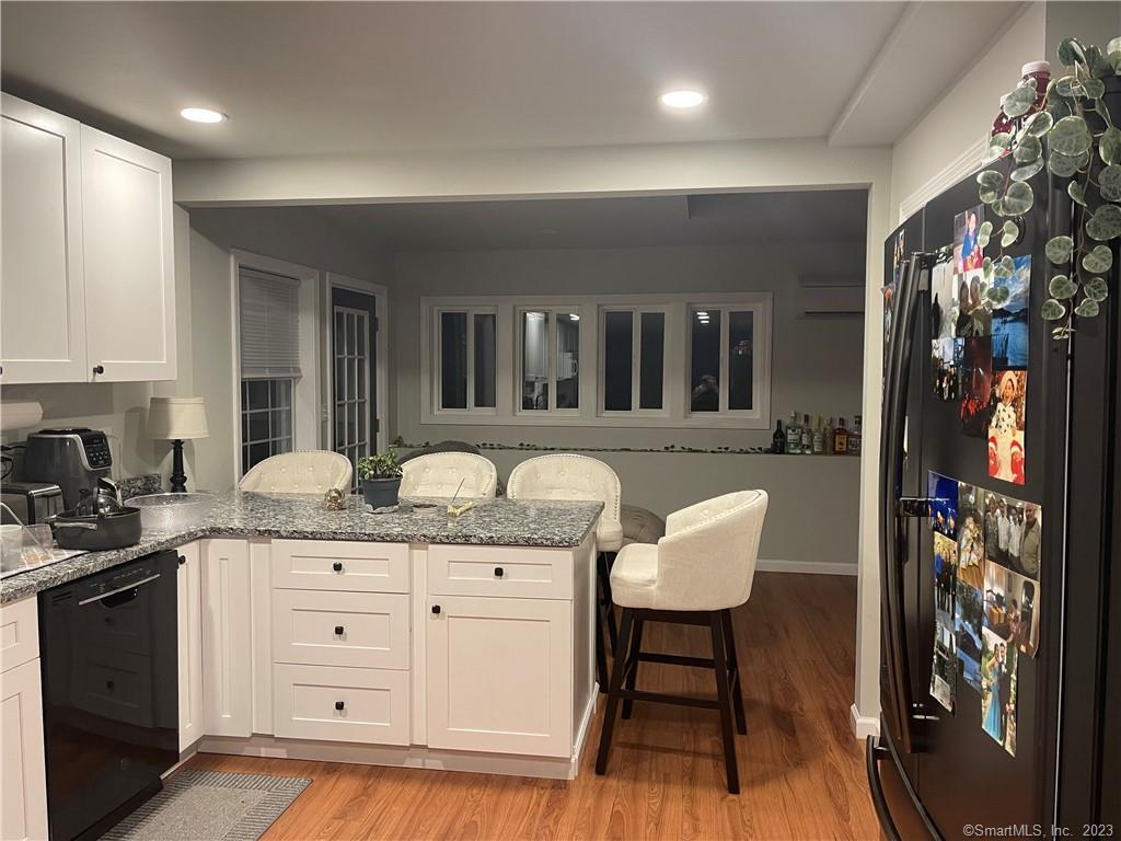 66 Strong Street Extension East Haven CT 06512