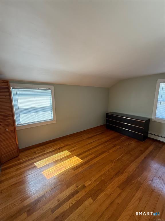 17 New Hampshire Drive New Britain CT 06052
