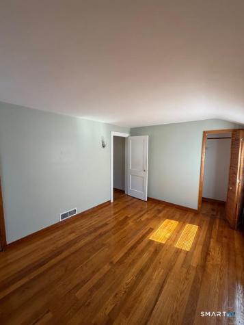 17 New Hampshire Drive New Britain CT 06052
