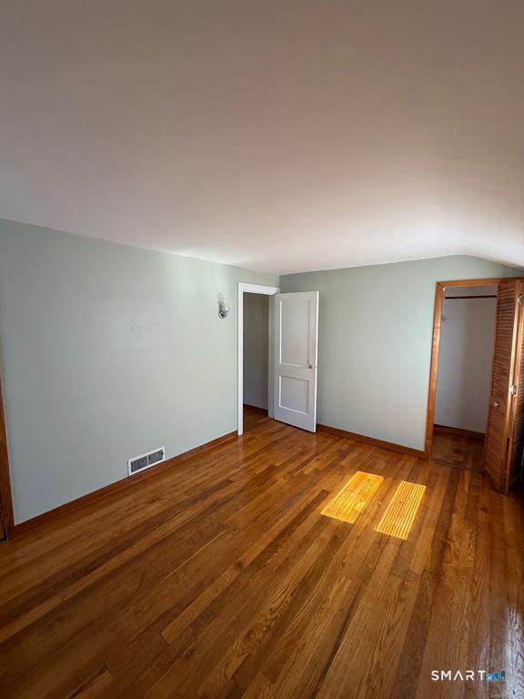 17 New Hampshire Drive New Britain CT 06052