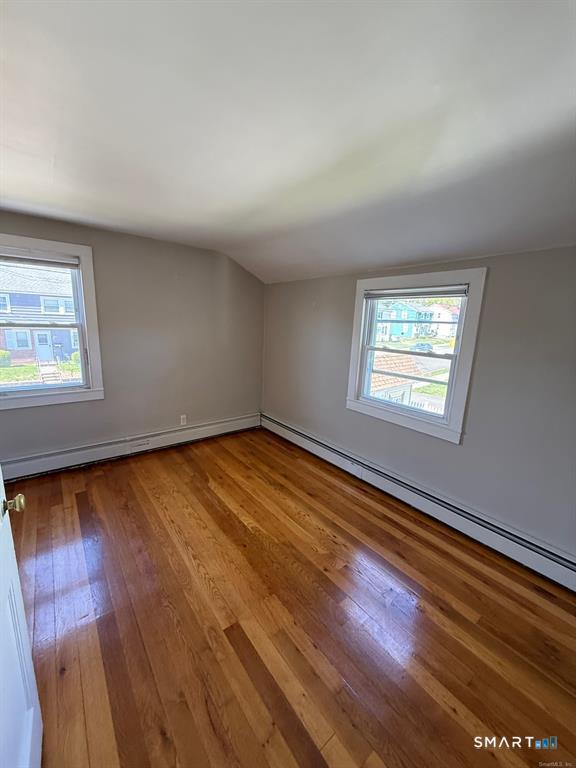 17 New Hampshire Drive New Britain CT 06052