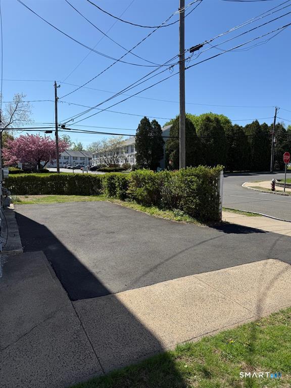17 New Hampshire Drive New Britain CT 06052