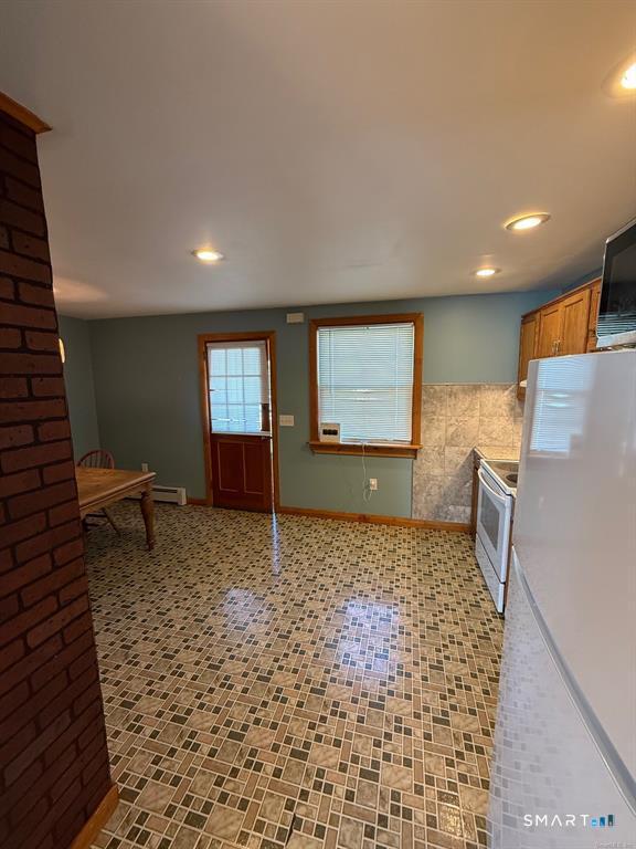 17 New Hampshire Drive New Britain CT 06052