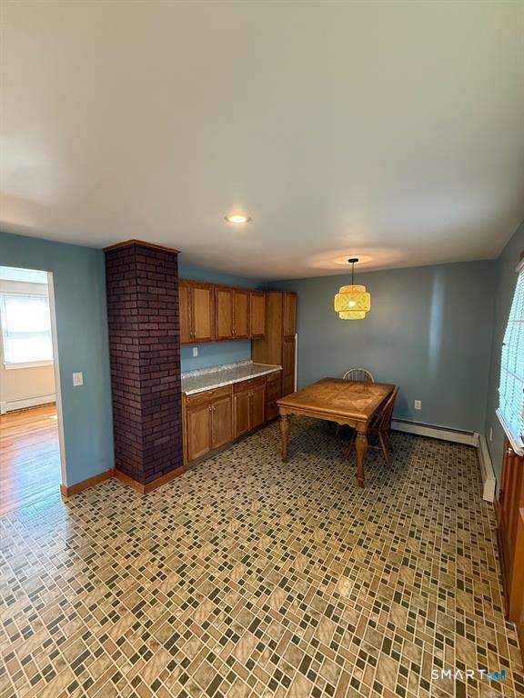 17 New Hampshire Drive New Britain CT 06052