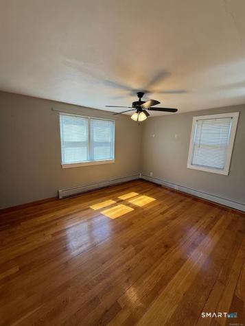 17 New Hampshire Drive New Britain CT 06052