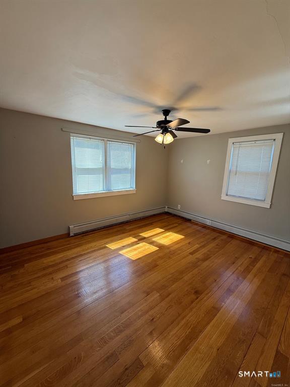 17 New Hampshire Drive New Britain CT 06052