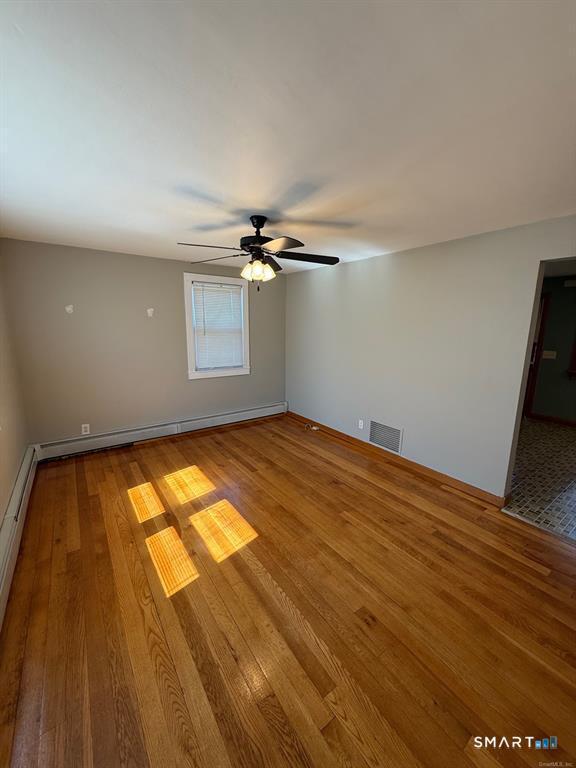17 New Hampshire Drive New Britain CT 06052