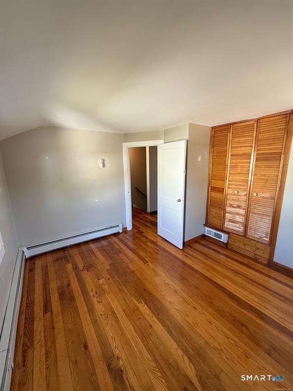 17 New Hampshire Drive New Britain CT 06052