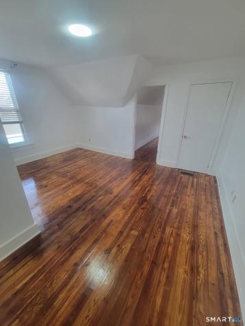 38 Auburn Street New Haven CT 06519
