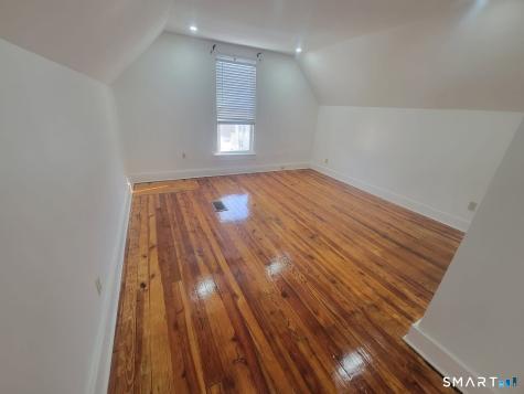 38 Auburn Street New Haven CT 06519