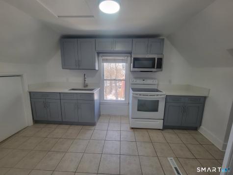 38 Auburn Street New Haven CT 06519