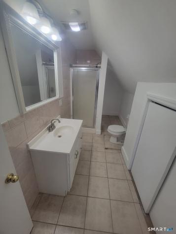 38 Auburn Street New Haven CT 06519