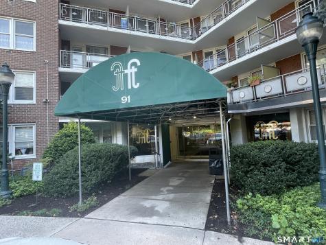 91 Strawberry Hill Avenue Stamford CT 06902