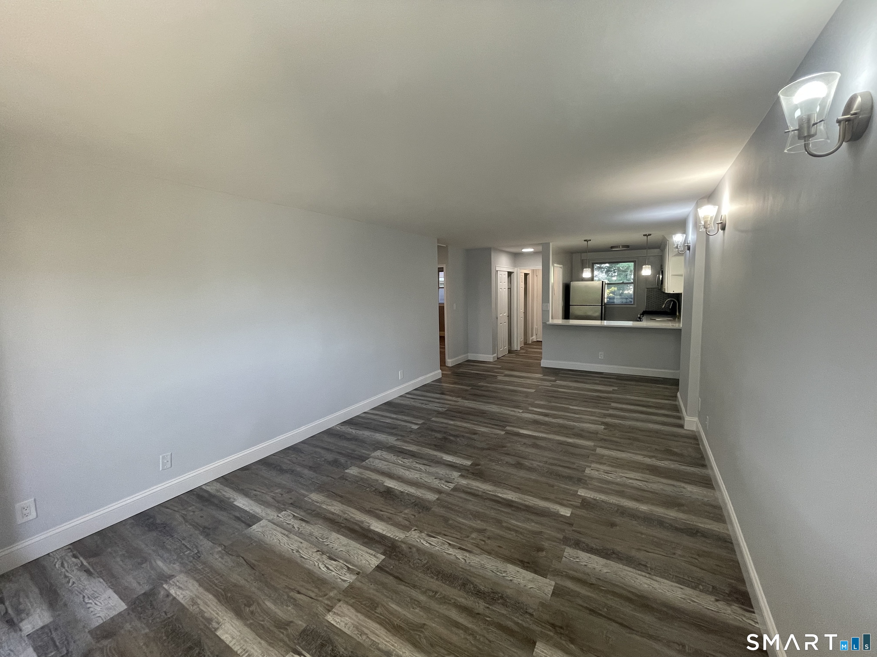 91 Strawberry Hill Avenue Stamford CT 06902