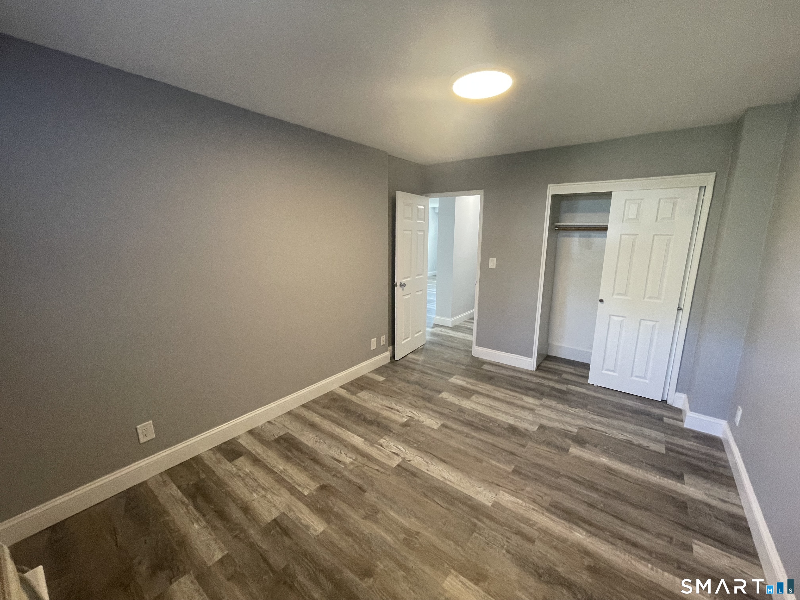 91 Strawberry Hill Avenue Stamford CT 06902