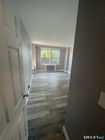 91 Strawberry Hill Avenue Stamford CT 06902