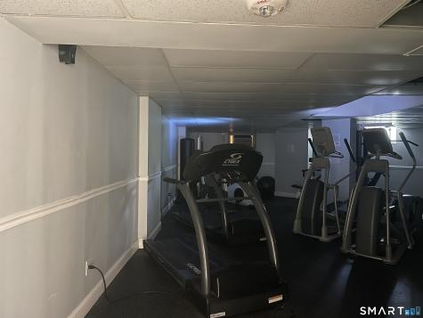 91 Strawberry Hill Avenue Stamford CT 06902