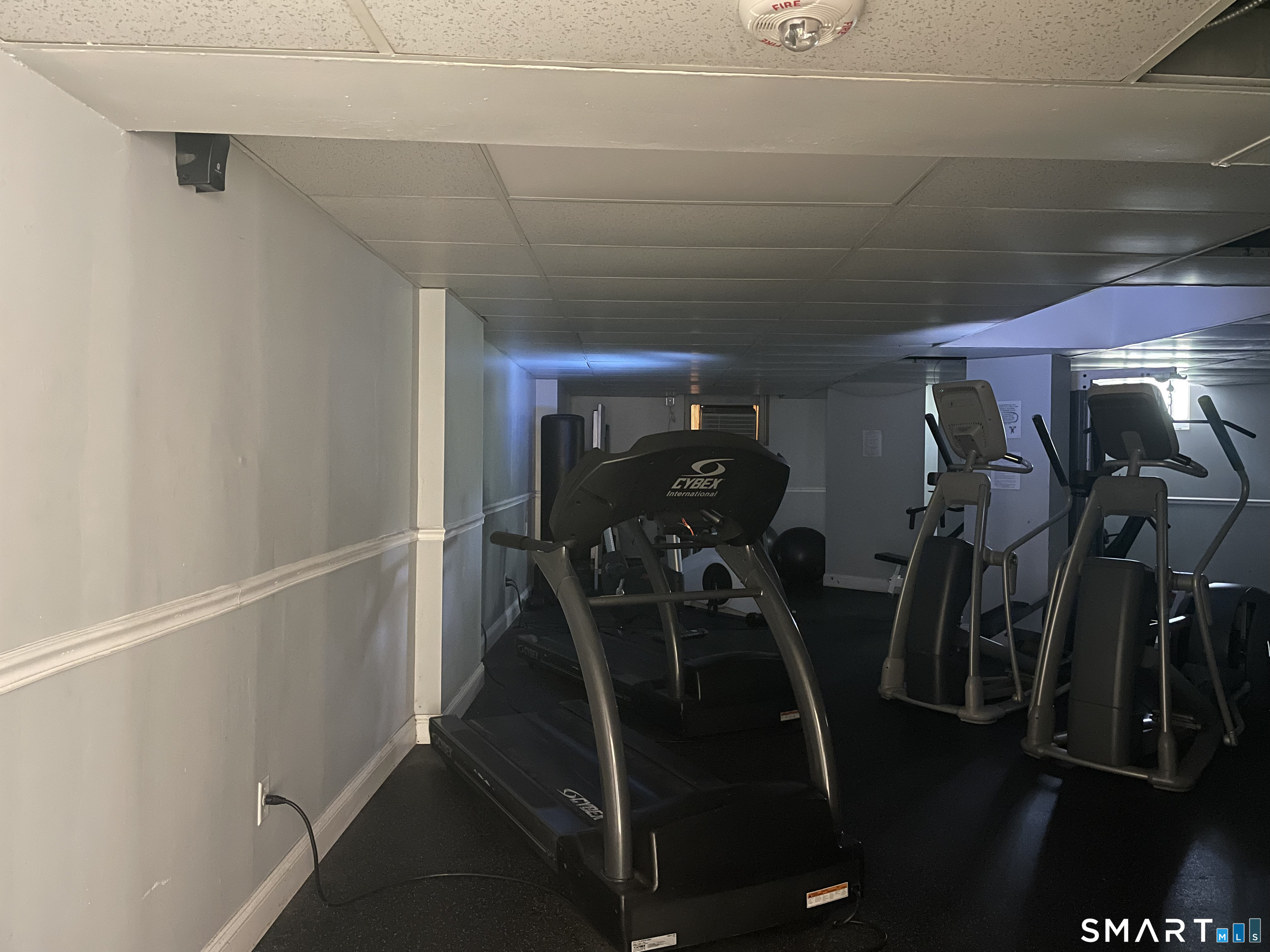 91 Strawberry Hill Avenue Stamford CT 06902