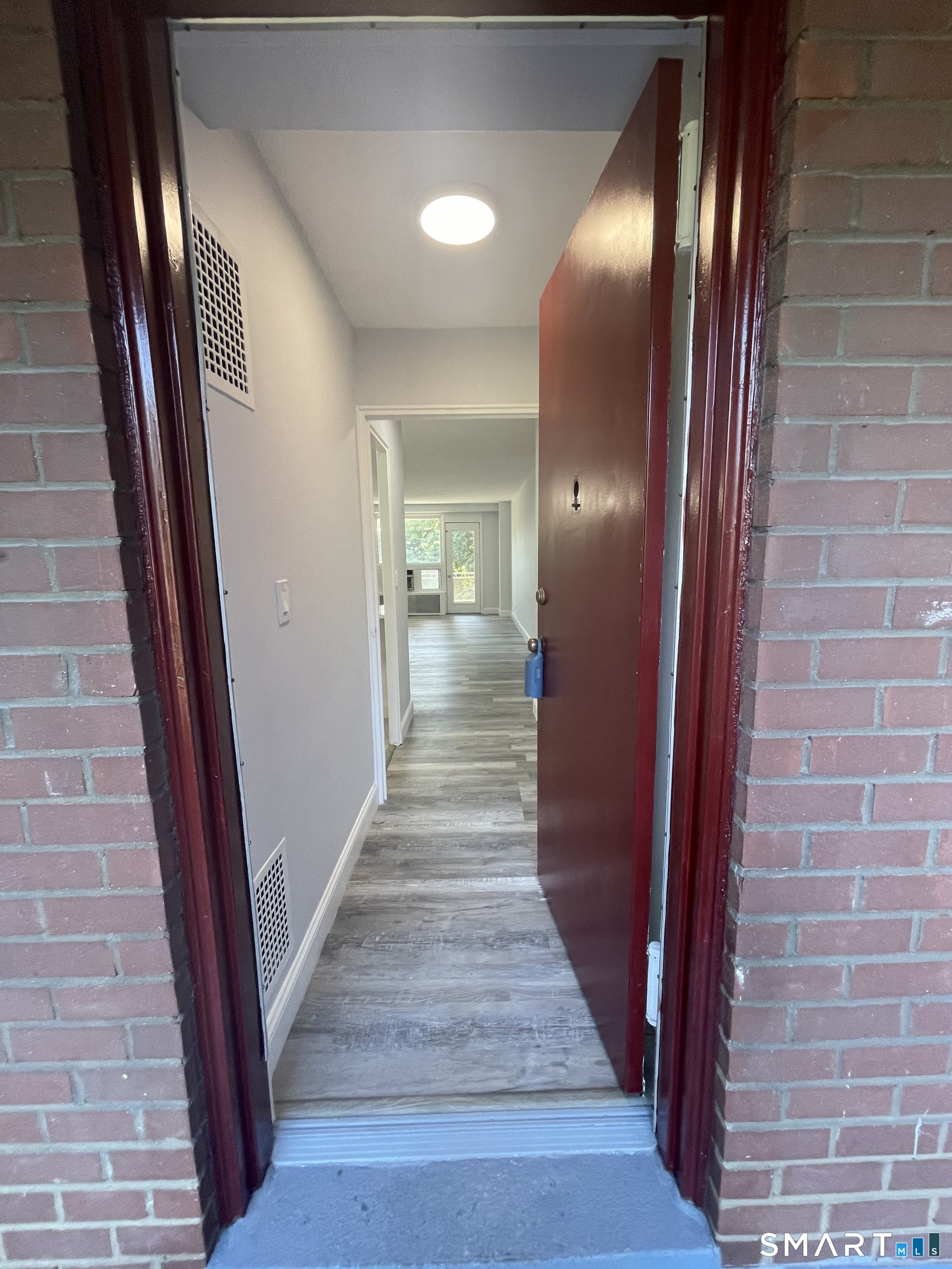 91 Strawberry Hill Avenue Stamford CT 06902