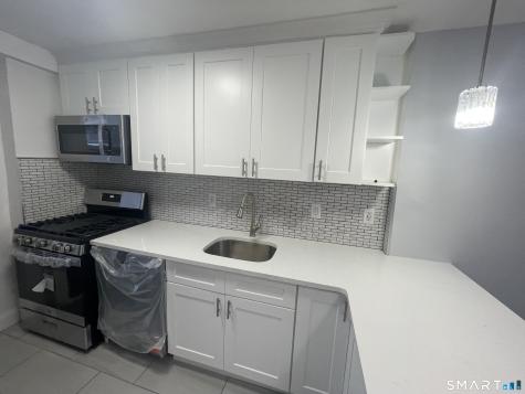 91 Strawberry Hill Avenue Stamford CT 06902