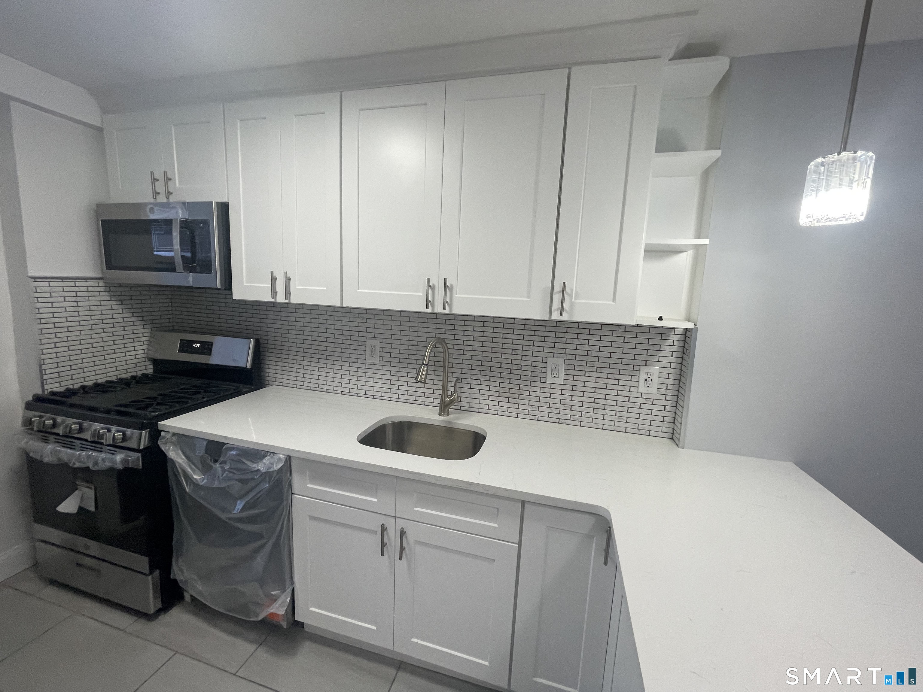 91 Strawberry Hill Avenue Stamford CT 06902