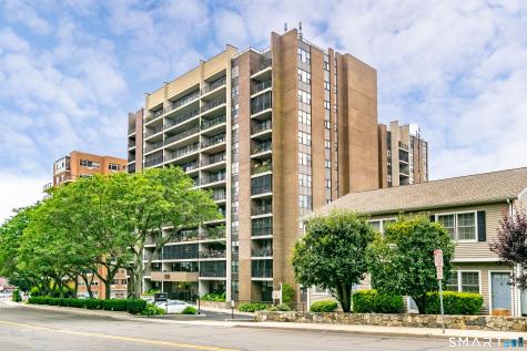 44 Strawberry Hill Avenue Stamford CT 06902